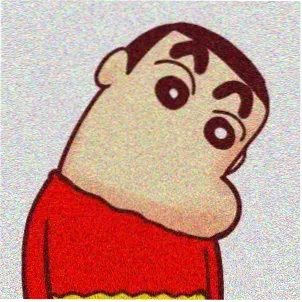 用户 午夜场观众 的头像